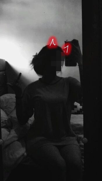 Full leaked Clarissa private photo