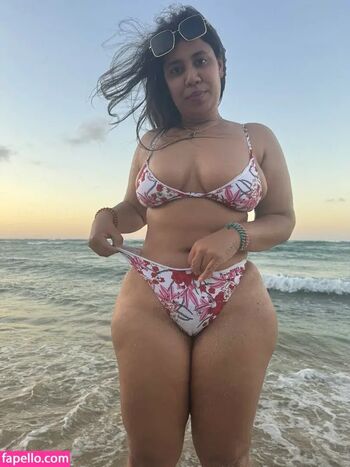 Claritza Martínez