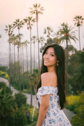 Full leaked Classic christinee private photo