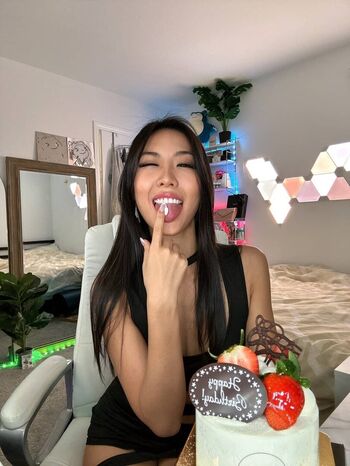 Full leaked Classic christinee private photo