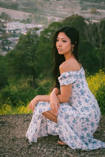 Full leaked Classic christinee private photo