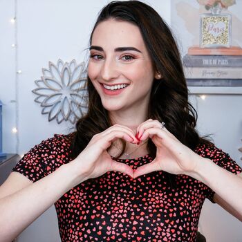 Full leaked Classicallyabby page private photo