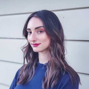Full leaked Classicallyabby private photo