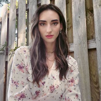 Full leaked Classicallyabby private photo