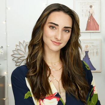 Full leaked Classicallyabby private photo