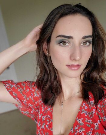 Full leaked Classicallyabby private photo