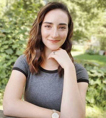 Full leaked Classicallyabby private photo