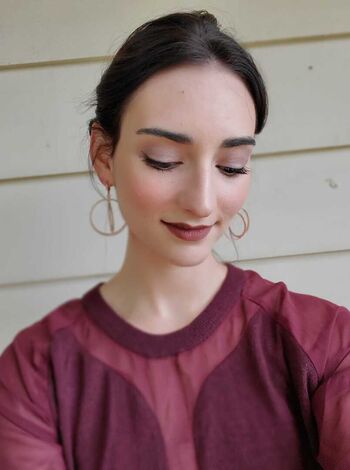 Full leaked Classicallyabby private photo