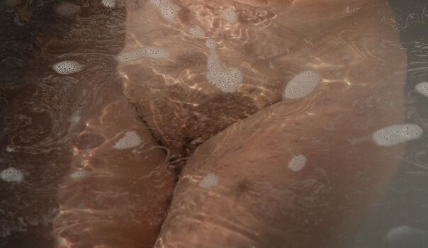 Full leaked Classy flickr milf private photo