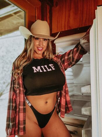 Full leaked Classytxbabe private photo