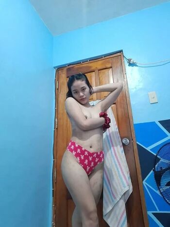 Full leaked Claude vasquez private photo