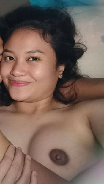 Full leaked Claude vasquez private photo