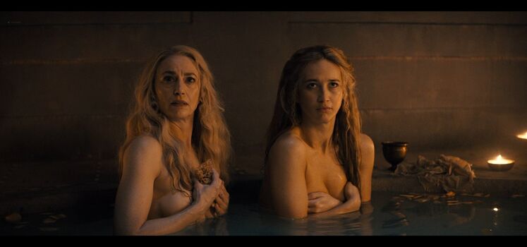 Full leaked Claudia black private photo