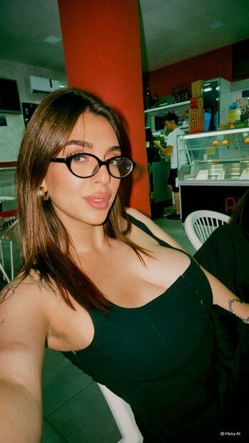 Full leaked Claudia dari private photo