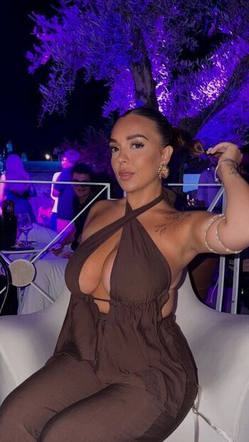 Full leaked Claudia dari private photo