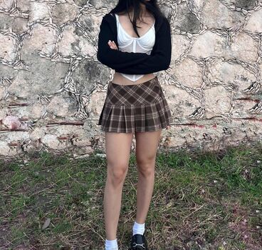 Full leaked Claudia garma private photo