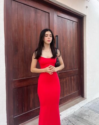 Full leaked Claudia garma private photo