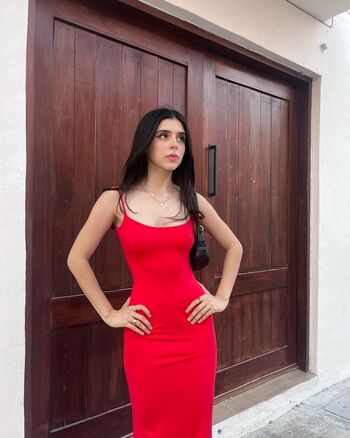 Full leaked Claudia garma private photo