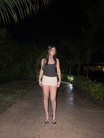 Claudia Garma