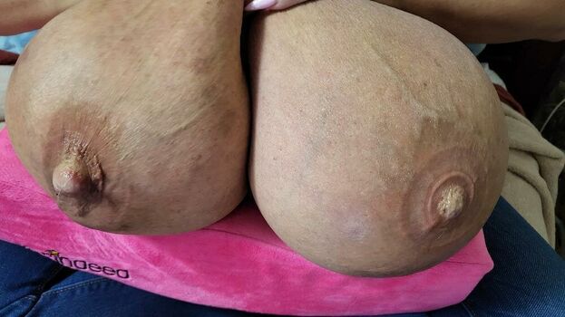 Full leaked Claudia marie private photo