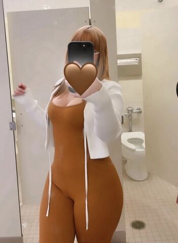 Full leaked Claudia sadashy private photo
