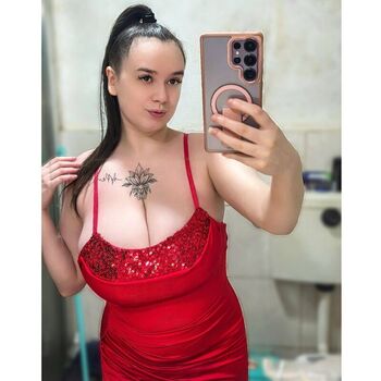 Full leaked Claudia vale private photo