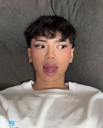 Full leaked Clawdrax private photo