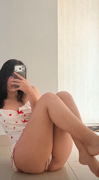 Full leaked Clea ryder private photo