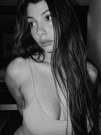 Full leaked Clearchiaraa private photo