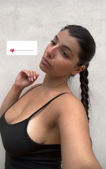 clearchiaraa