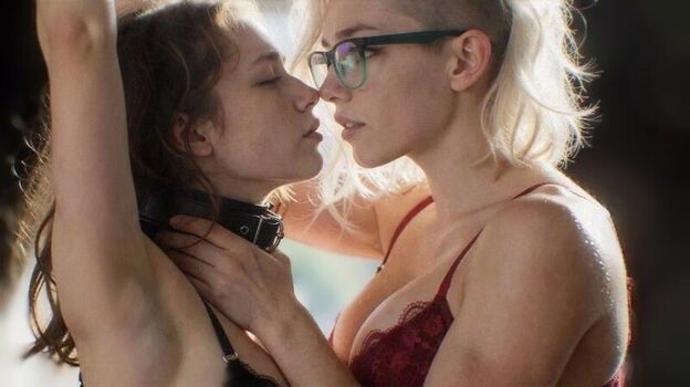 Full leaked Clearly kat private photo