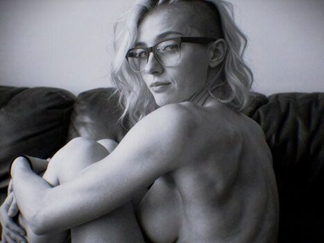 Full leaked Clearly kat private photo