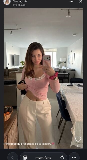 Clemyaa