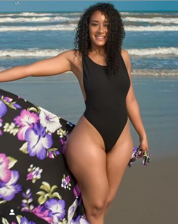 Full leaked Cleo cakes private photo