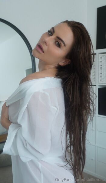 Full leaked Cleo grange private photo
