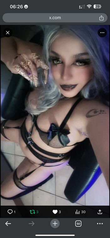Cleo Ra