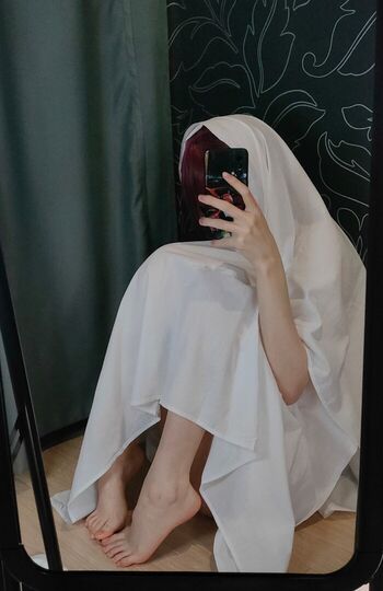 Full leaked Cleo strio private photo