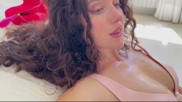 Full leaked Cleopatra sinns private photo