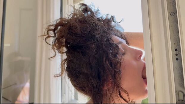 Full leaked Cleopatra sinns private photo