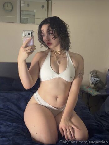 Cleosugar