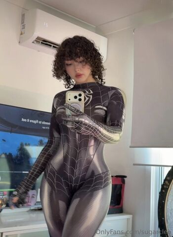 Cleosugar