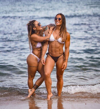 Full leaked Clia gabbiani private photo