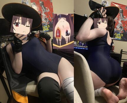 Full leaked Clicktoquinn page private photo