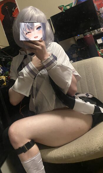 Full leaked Clicktoquinn page private photo
