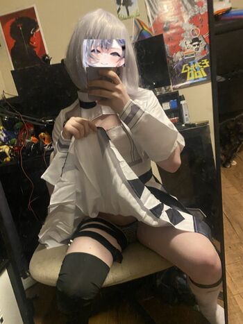 Full leaked Clicktoquinn private photo