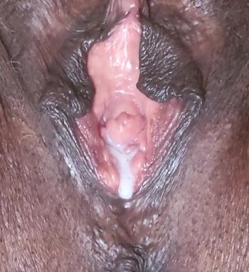 Full leaked Clithood private photo