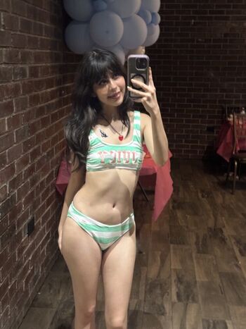 Clío Harrison