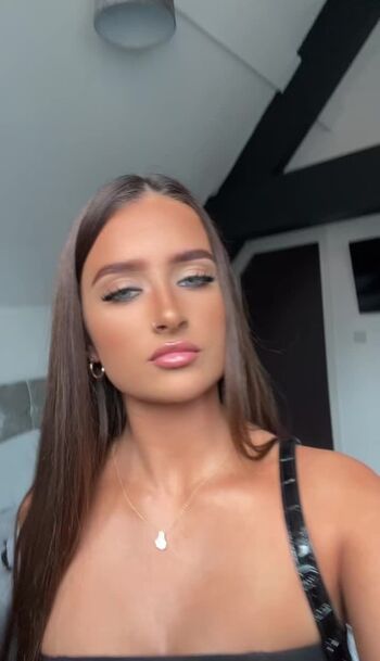 Clodagh