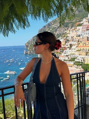 Full leaked Cloe zzini page private photo