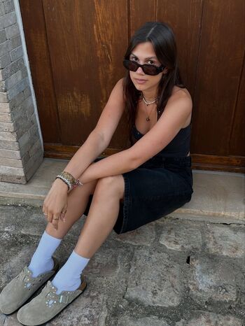 Cloe Zzini